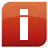 icon-info