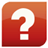 icon-question