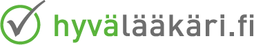 Hyvälääkäri.fi