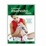 kuntoilijan-itsehoito-opas-150x150.jpg
